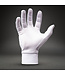 Venum Glove Liners – Comfortable Inner Gloves for Boxing, Kickboxing & MMA – White
