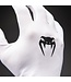 Venum Glove Liners – Bequeme Innenhandschuhe für Boxen, Kickboxen & MMA – White