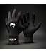 Venum Glove Liners – Bequeme Innenhandschuhe für Boxen, Kickboxen & MMA – Schwarz