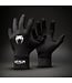 Venum Glove Liners – Comfortable Inner Gloves for Boxing, Kickboxing & MMA – Black