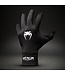 Venum Glove Liners – Bequeme Innenhandschuhe für Boxen, Kickboxen & MMA – Schwarz