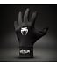 Venum Glove Liners – Comfortable Inner Gloves for Boxing, Kickboxing & MMA – Black