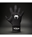 Venum Glove Liners – Comfortable Inner Gloves for Boxing, Kickboxing & MMA – Black