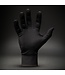 Venum Glove Liners – Bequeme Innenhandschuhe für Boxen, Kickboxen & MMA – Schwarz