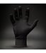 Venum Glove Liners – Comfortable Inner Gloves for Boxing, Kickboxing & MMA – Black