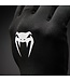 Venum Glove Liners – Bequeme Innenhandschuhe für Boxen, Kickboxen & MMA – Schwarz