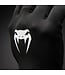 Venum Glove Liners – Comfortable Inner Gloves for Boxing, Kickboxing & MMA – Black
