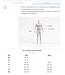Venum Fight Icon Cotton T‑Shirt – Zwart | Comfortabel katoenen sportshirt