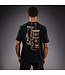 Venum Venum Fight Icon Cotton T–Shirt – Black