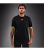Venum Fight Icon Cotton T–Shirt – Black