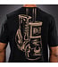 Venum Fight Icon Cotton T–Shirt – Black
