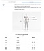 Venum Fight Icon Cotton T‑Shirt – Grau | Bequemes Baumwoll‑Sportshirt