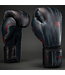 Venum Venum Demon Boxing Gloves Black/Grey