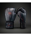Venum Demon Boxhandschuhe Black Grey – Für Boxen, Kickboxen & Muay Thai