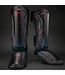 Venum Venum Demon Schienbeinschoner Black/Grey