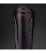 Venum Demon Scheenbeschermers Black Grey – Voor Muay Thai & Kickboksen