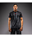 Venum Demon Dry Tech T-Shirt – Black/Grey | Leichtes Trainingsshirt für intensive Workouts