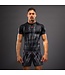 Venum Venum Demon Short Sleeve Rashguard – Black/Grey