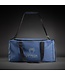 Venum Essential Sports Bag 61L – Navy Blue