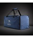 Venum Essential Sports Bag 61L – Navy Blue