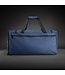 Venum Essential Sports Bag 61L – Navy Blue