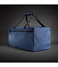 Venum Essential Sports Bag 61L – Navy Blue