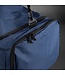 Venum Essential Sports Bag 61L – Navy Blue