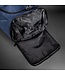Venum Essential Sports Bag 61L – Navy Blue