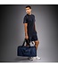 Venum Essential Sports Bag 61L – Navy Blue