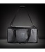 Venum Essential Sporttas 61L – Grijs/Zwart