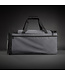 Venum Essential Sporttas 61L – Grijs/Zwart