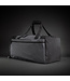 Venum Essential Sporttas 61L – Grijs/Zwart
