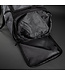 Venum Essential Sporttas 61L – Grijs/Zwart