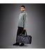 Venum Essential Sports Bag 61L – Grey/Black