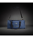 Venum Essential Sporttas 37L – Donkerblauw
