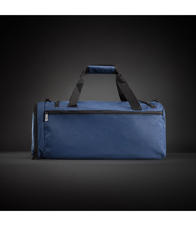 Venum Essential Sports Bag 37L – Navy Blue