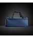 Venum Essential Sports Bag 37L – Navy Blue
