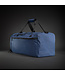 Venum Essential Sporttas 37L – Donkerblauw