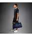 Venum Essential Sporttas 37L – Donkerblauw