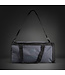 Venum Essential Sports Bags (37L) - Grijs/Zwart