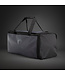 Venum Essential Sports Bags (37L) - Grau/Schwarz