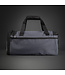 Venum Essential Sports Bags (37L) - Grey/Black