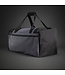 Venum Essential Sports Bags (37L) - Grey/Black
