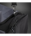 Venum Essential Sports Bags (37L) - Grijs/Zwart