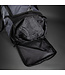Venum Essential Sports Bags (37L) - Grijs/Zwart