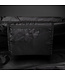 Venum Essential Sports Bags (37L) - Grijs/Zwart