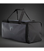 Venum Essential Sports Bags (37L) - Grey/Black