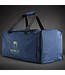Venum Essential Sporttas 37L – Donkerblauw