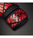 Venum Contender 1.5 XT 3D Kinder Boxhandschuhe – Schwarz/Rot