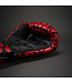 Venum Contender 1.5 XT 3D Kids Boxing Gloves – Zwart/Rood
